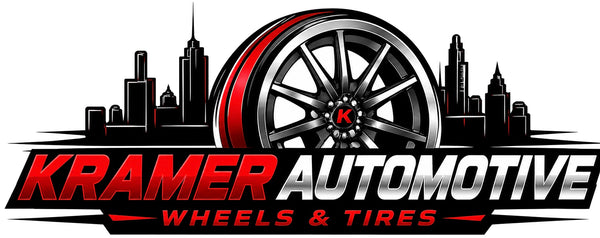 Kramer Automotive